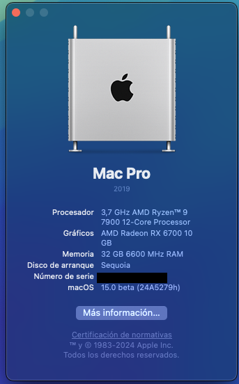 Capturadepantalla2024-06-24alas21_19_11.png.939247feac16bb3d4ec2a343a5eb7af0.png