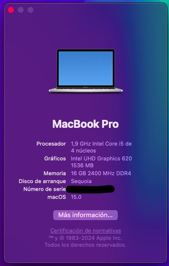 Capturadepantalla2024-06-29alas15_34_16.png.afcf4d31c0c1ad86c80f52a0c7718e29.png