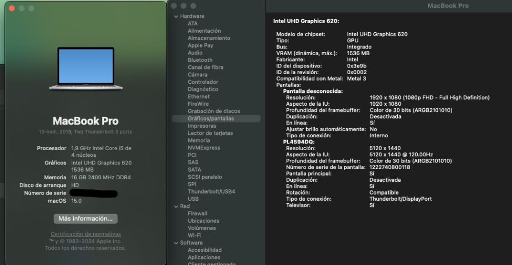Capturadepantalla2024-06-29alas16_44_19.thumb.png.20bd87b1edced9682e3dc735378b7c03.png