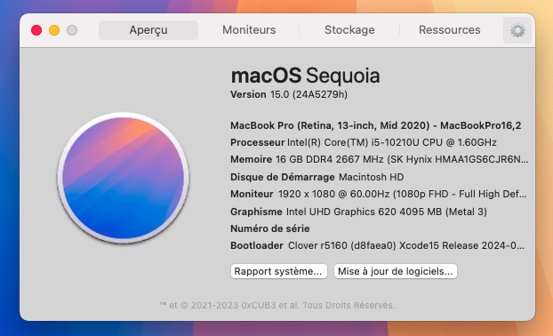 Capturedecran2024-06-25a16_55_35.png.9526d3fd7b7f29dcf221ba50e8117c03.png