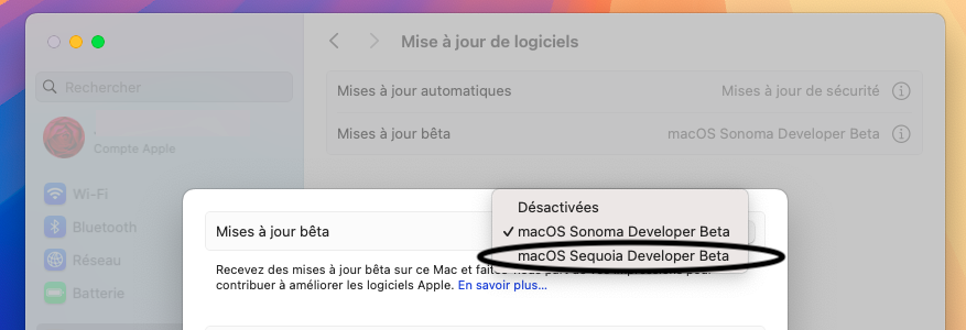 Capturedecran2024-06-25a17_51_00.png.e6c7e841ef6e7f6ad829ded8872065e4.png