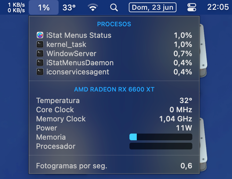 Menubar.png.3381ab026fe7b5d658573898e7e8045c.png