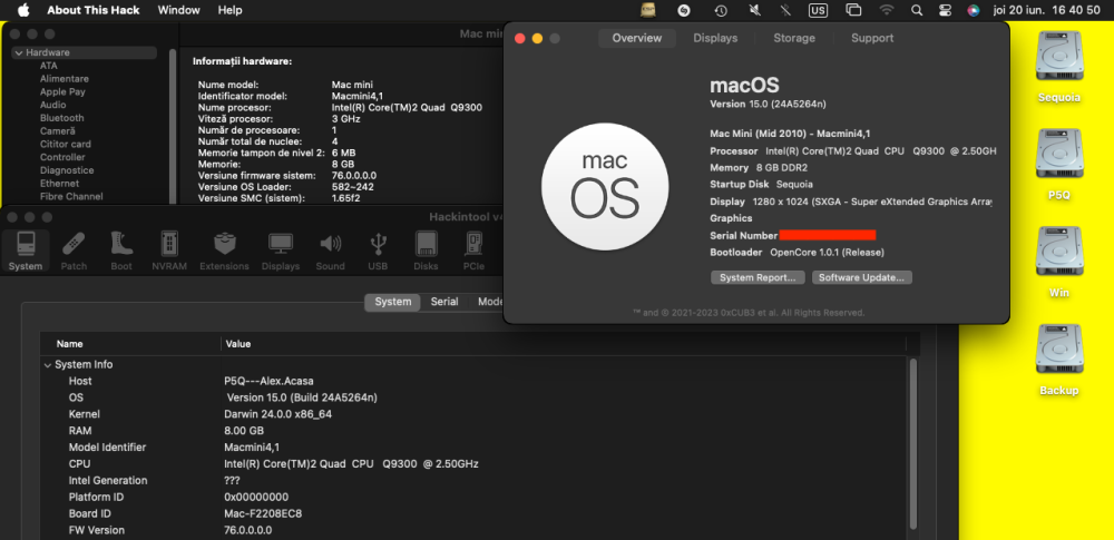 OpenCore.thumb.png.5ddfba5222f86cfac7262cb74229e0a3.png