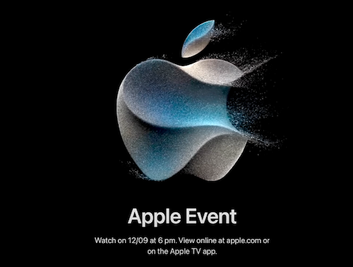 Screenshot.png.50d8fcc6c70839c53ead0d4e2436c852.png