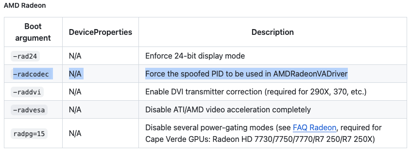 Screenshot2024-06-03at16_32_14.png.c18f84e7a4826b28fa62dee1587aa8da.png