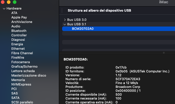 Screenshot2024-06-04alle18_29_25.png.2640b8cef32ae5b9d86c958d7184e326.png