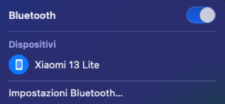 Screenshot2024-06-04alle18_54_51.png.decd01cc2973c273a076c20b99d41c48.png