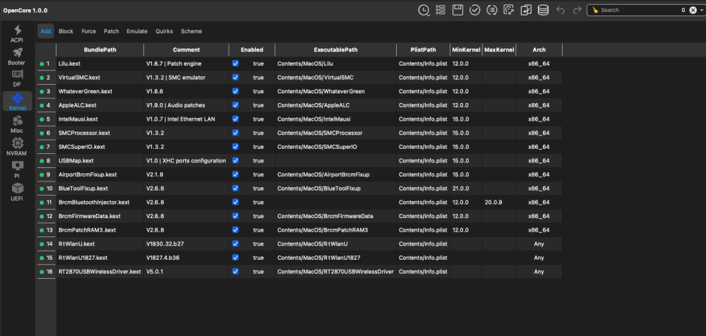 Screenshot 2024-06-04 at 15.25.50.png