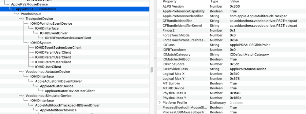 Screenshot2024-06-14at10_45_15AM.thumb.png.191de8e3cc05edf133bff73888882b5d.png
