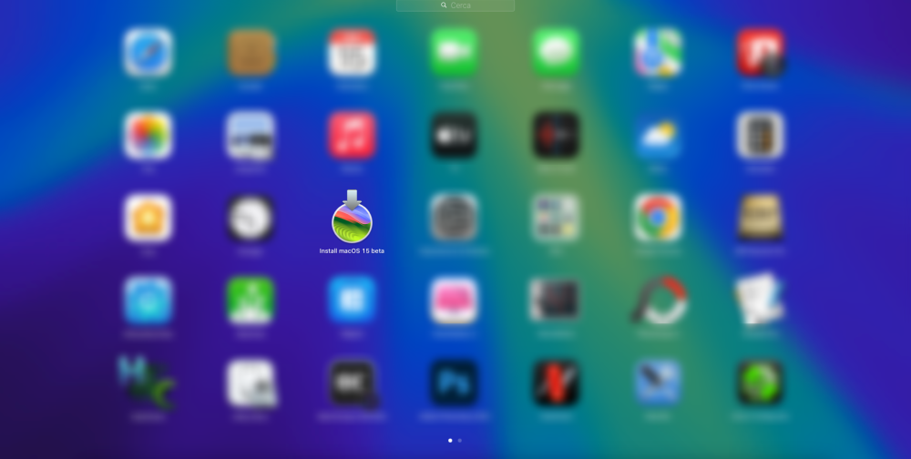 Screenshot2024-06-15alle17_46_12.thumb.png.b0221ccc9edc01cb4e774fe3f0d43d9e.png