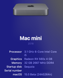 Screenshot2024-06-17at11_40_58AM.png.b74499b514170de6919a5c717f2a4a2f.png