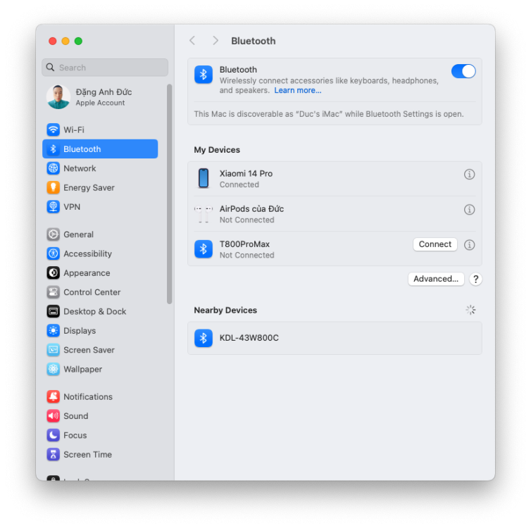 Screenshot 2024-06-17 at 11.54.32 AM.png