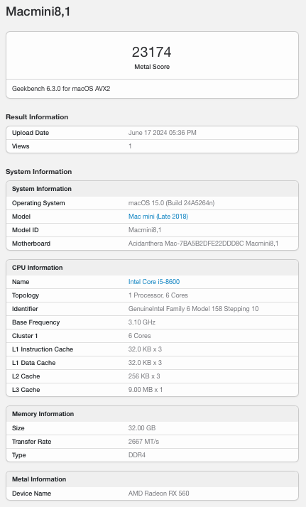 Screenshot2024-06-17at1_37_06PM.png.a9a12c9e3da88ec13d2813975244c2ad.png