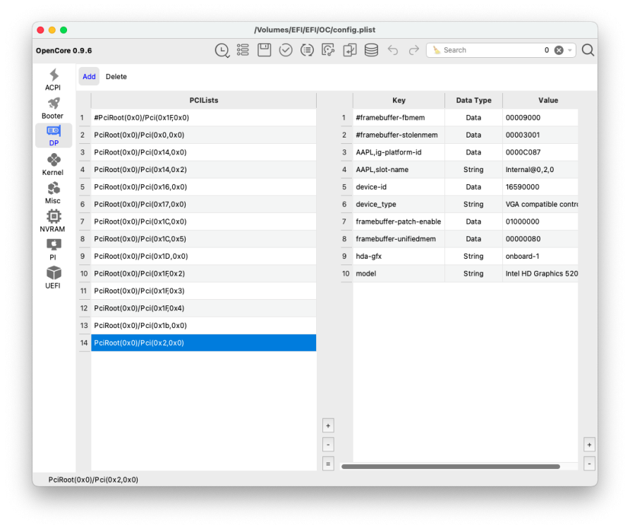 Screenshot 2024-06-17 at 22.43.26.png