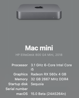 Screenshot2024-06-19at12_41_15PM.png.fbebe0ab6fc0b1c365d92f7c4e47f0cf.png
