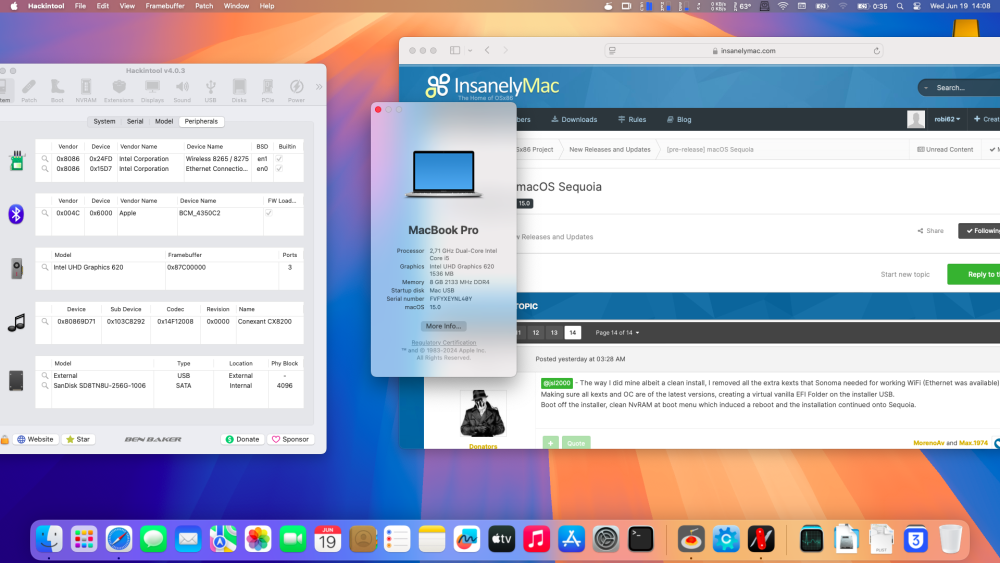Screenshot 2024-06-19 at 14.08.52.png