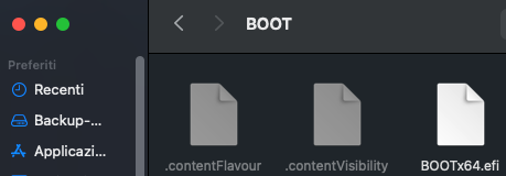 Screenshot2024-06-21alle02_55_33.png.607f77e26e01c26729f96821e2921f1c.png