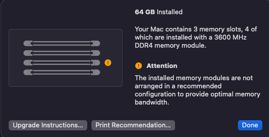 Screenshot2024-06-21at3_32_59AM.png.a75d84ec74e9a7c6a9d22a7e2db23a41.png