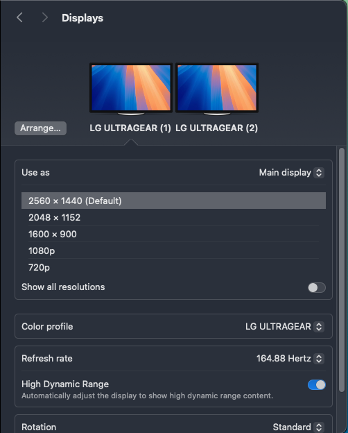 Screenshot2024-06-21at3_37_33AM.png.db17d971856e8b12ed28a305a6b467e5.png