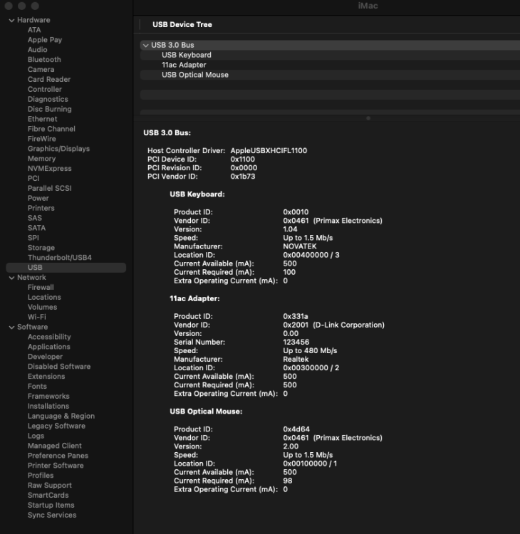 Screenshot 2024-06-21 at 7.46.07 PM.png