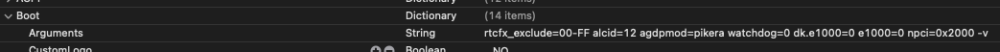 Screenshot2024-06-21at8_52_28AM.thumb.png.746317898803cfa249dc1bb589fdf3d3.png