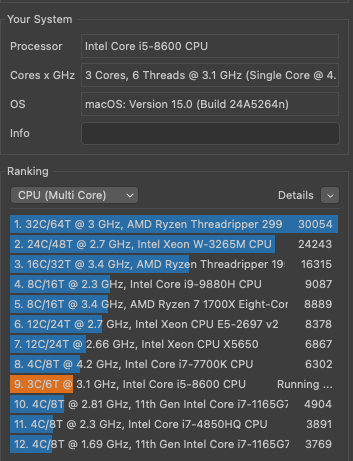 Screenshot2024-06-22at7_52_14AM.png.ace33bb6738c32719b9704030c9a4fa1.png