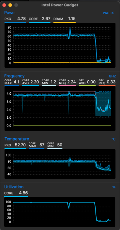 Screenshot2024-06-22at7_52_39AM.thumb.png.ebf428c639a69fc37932126a9100ed59.png