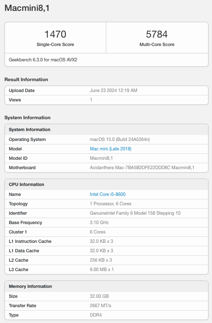 Screenshot2024-06-22at8_20_28PM.png.d281744a2dc7f35b500f680305ce07fc.png