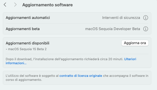 Screenshot2024-06-24alle19_15_10.png.a022c550db3053cb79f022bf55cc8431.png