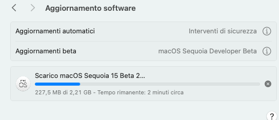 Screenshot2024-06-24alle19_15_30.png.16a86303e9f0e8dbf271a8ef59a4926c.png