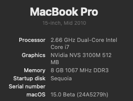Screenshot2024-06-24at10_23_15PM.png.f70cb904d37a25df960ce6ee8bd9ff01.png
