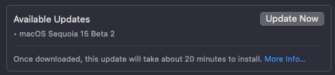 Screenshot2024-06-24at3_09_39PM.png.631ffb95b26de1e8b82665e04b973033.png