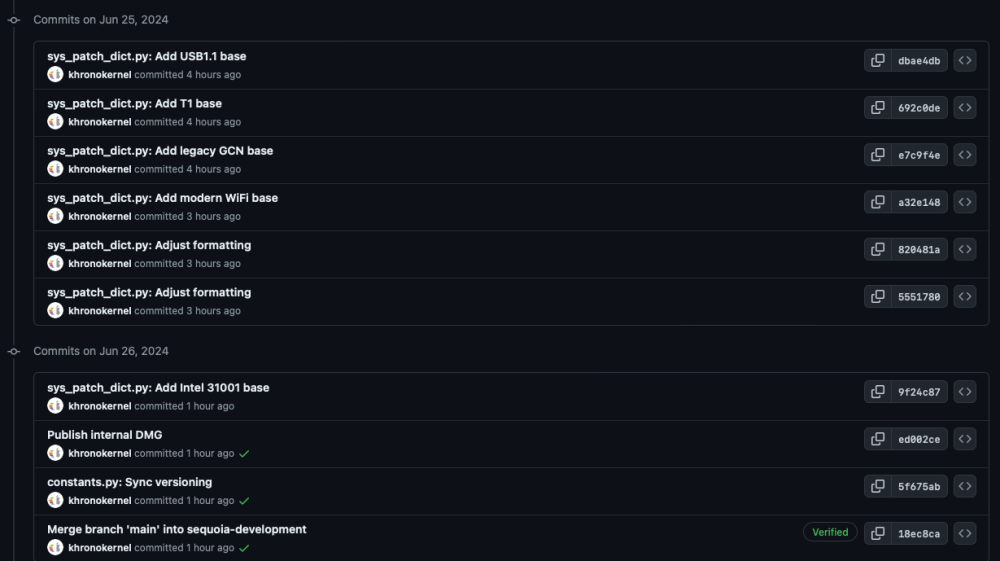 Screenshot2024-06-25at10_04_54PM.thumb.png.8b0bb753093a831717a7cefbf48cfef5.png