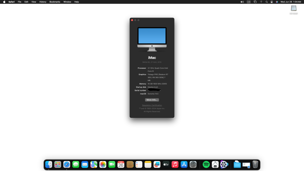 Screenshot 2024-06-26 at 1.04.26 AM.png