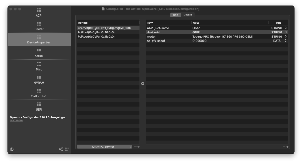 Screenshot 2024-06-26 at 1.33.13 AM.png