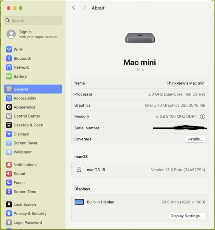 Screenshot 2024-06-26 at 3.48.35 PM.png