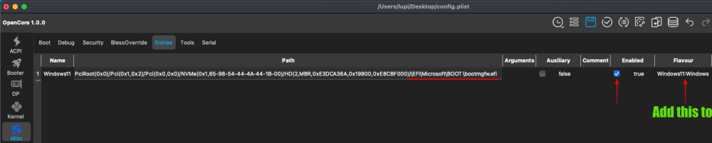 Screenshot2024-06-28alle09_11_25.thumb.png.d5516434918a6fb71224eaff1c636c7d.png