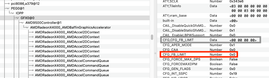 Screenshot2024-06-28at8_54_49PM.png.f4323bd6b0e022c0466d1048c4c4a7b8.png