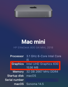 Screenshot2024-06-30at10_42_27AM.png.6498d98647114fb9c944741737c54dd9.png