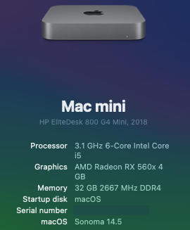 Screenshot2024-06-30at11_49_35AM.png.56879244e3f864f73a9b98b238bb8b86.png