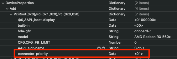 Screenshot2024-06-30at5_43_56AM.png.a913dcb5d0f5c889c1318f3cf570dcca.png