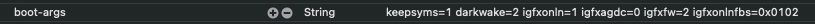 Screenshot2024-06-30at5_44_14AM.png.f73b310c3b5b67586dd2793da8fd3ee4.png
