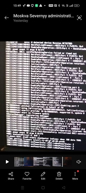 Screenshot_2024-06-16_134943.jpg