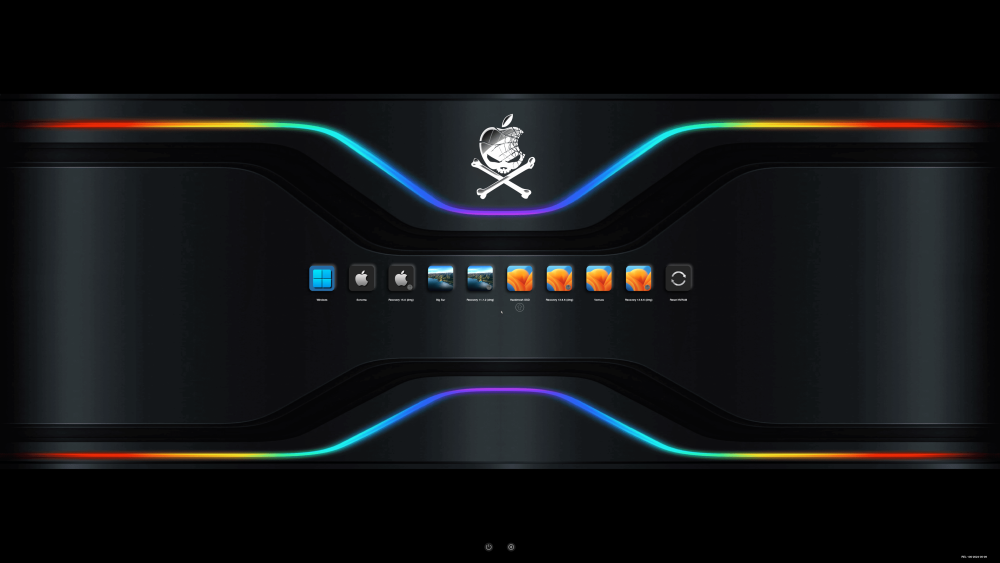 WeixinImage_20240626113813.thumb.png.50e9d8edc5d211edc3dc46a306328fa8.png