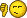 image.gif