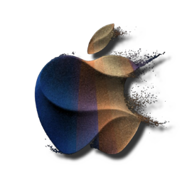 image.png.04a50ed29ed6d4b6d72caf445bc4d591.png