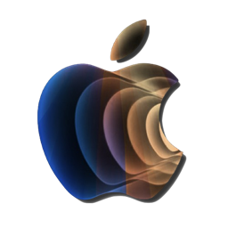 image.png.18dde73abe57e4bd553502e7bde1b8fc.png