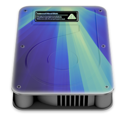 image.png.1d946a76ea555afd52345158f9dab622.png