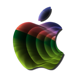 image.png.33377e70f1a633952027a835e00eb2c0.png