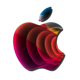 image.png.5b05e2ec12d3f7925f08c1a3a225f8fe.png